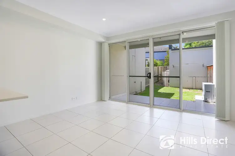 Fourth view of Homely house listing, Address available on request