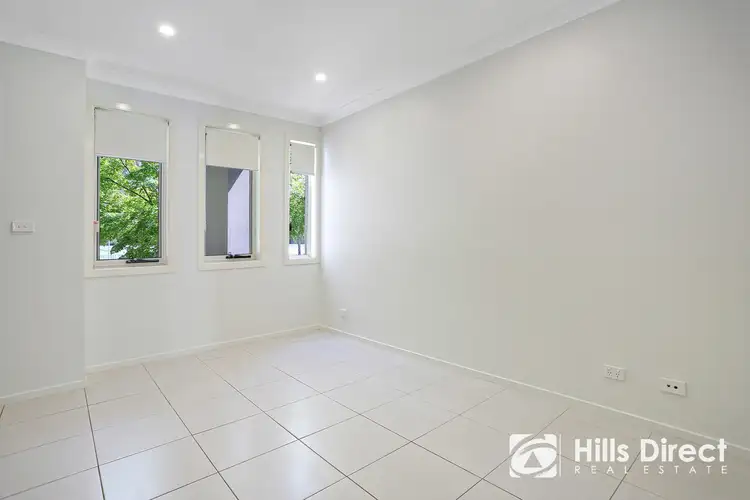 Fifth view of Homely house listing, Address available on request
