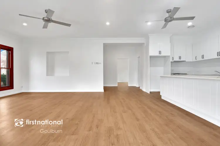 Sixth view of Homely house listing, 11 Opal Street, Goulburn NSW 2580