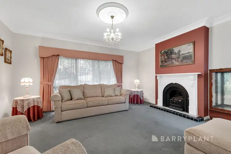 Third view of Homely house listing, 14 Oxford Rise, Bayswater VIC 3153
