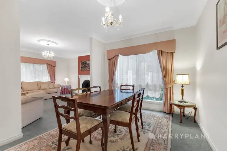 Sixth view of Homely house listing, 14 Oxford Rise, Bayswater VIC 3153