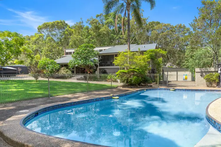 219 Pollock Avenue, Wyong NSW 2259