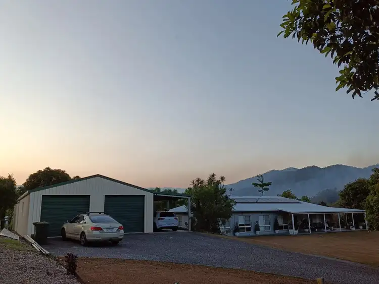 Main view of Homely house listing, 10-12 Windlass Street, Goldsborough QLD 4865