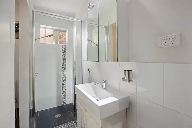 Sixth view of Homely unit listing, 2/9 Avenue Street, Coffs Harbour NSW 2450