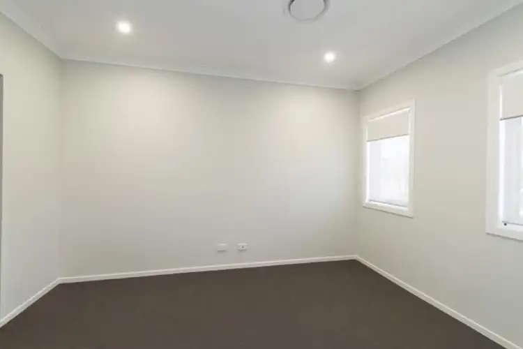 Second view of Homely house listing, 3 Walshaw Street, Penrith NSW 2750