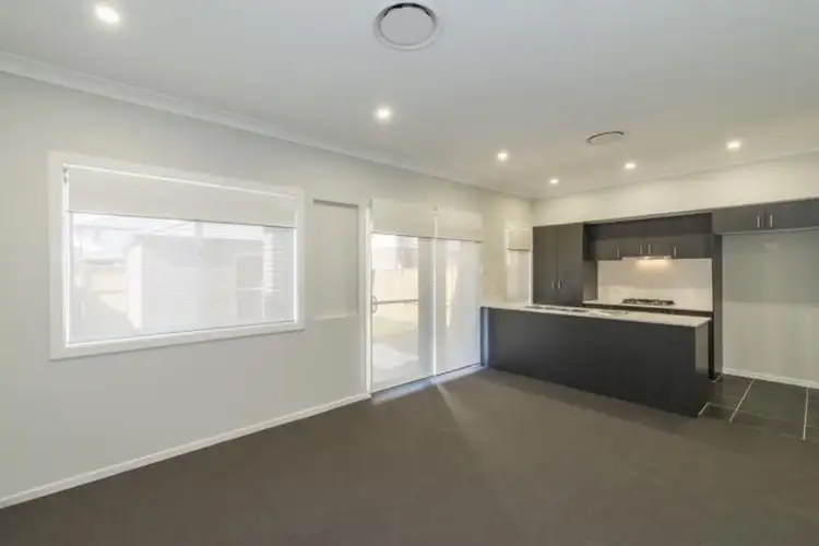 Third view of Homely house listing, 3 Walshaw Street, Penrith NSW 2750