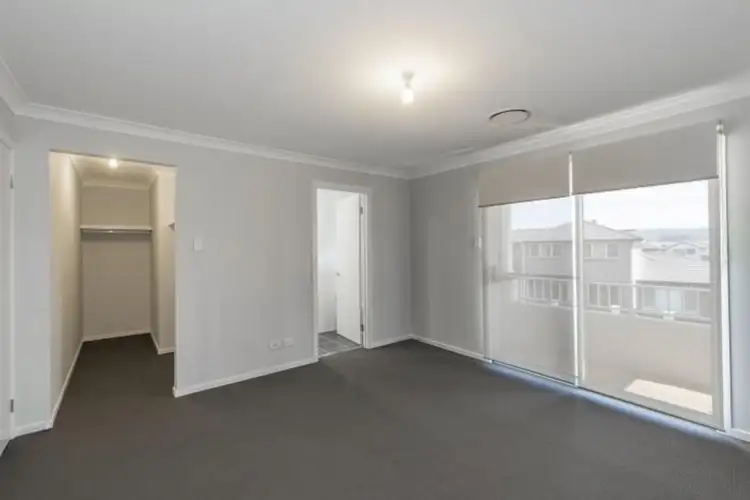 Fourth view of Homely house listing, 3 Walshaw Street, Penrith NSW 2750