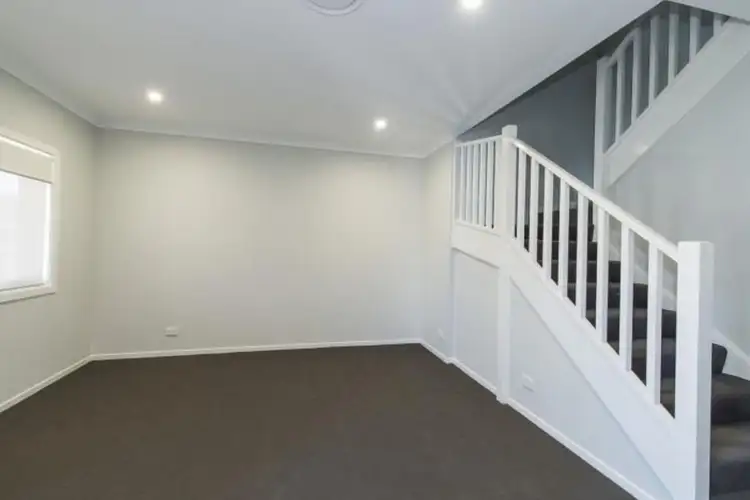 Fifth view of Homely house listing, 3 Walshaw Street, Penrith NSW 2750