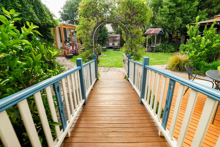 Fourth view of Homely house listing, 55 Lewis Street, Mudgee NSW 2850