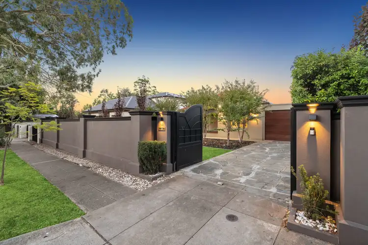 48 Lambert Road, Royston Park SA 5070