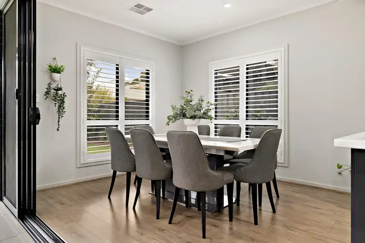 Sixth view of Homely house listing, 18A Barham Avenue, Morphettville SA 5043