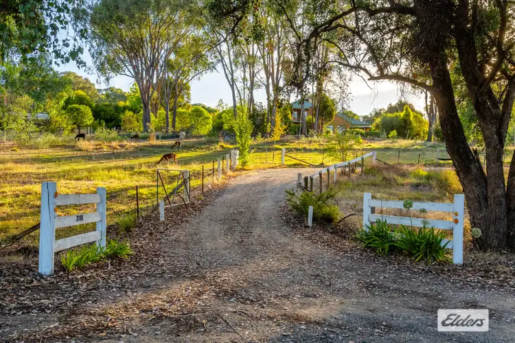Second view of Homely house listing, 3701 Myrtleford-Yackandandah Road, Yackandandah VIC 3749