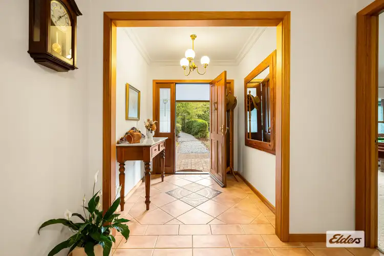 Fourth view of Homely house listing, 3701 Myrtleford-Yackandandah Road, Yackandandah VIC 3749