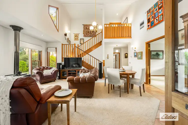Sixth view of Homely house listing, 3701 Myrtleford-Yackandandah Road, Yackandandah VIC 3749