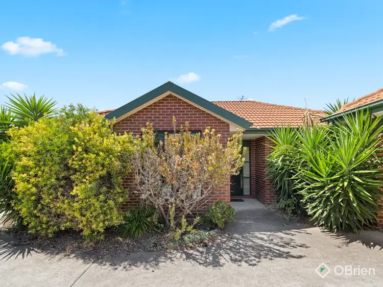 7/268 Shaws Road, Werribee VIC 3030