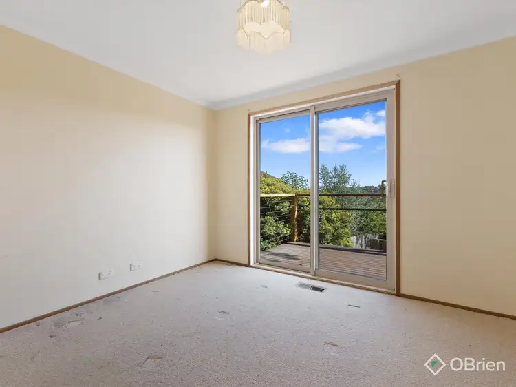 Sixth view of Homely house listing, 15 Burlock Avenue, Ringwood North VIC 3134