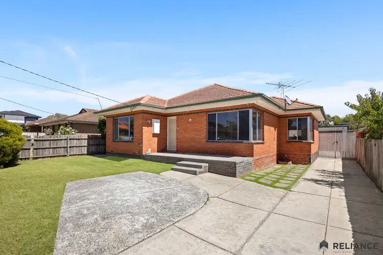 21 Field Street, Craigieburn VIC 3064