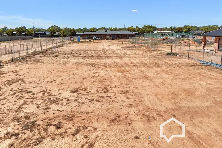 Fourth view of Homely house listing, 48 Blackwood Drive, Huntly VIC 3551