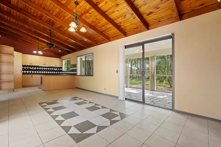 21 Turquoise Street, Bethania QLD 4205