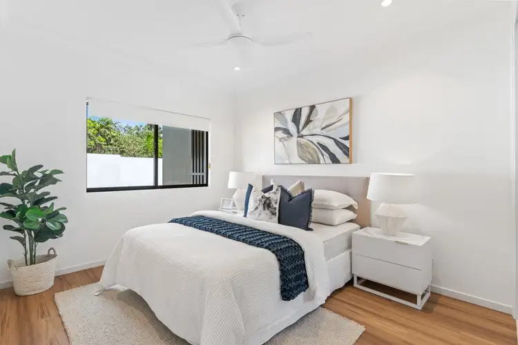 8/80-86 River Avenue, Mighell QLD 4860