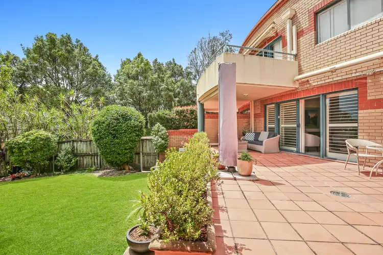 8/7-13 Kooringa Road