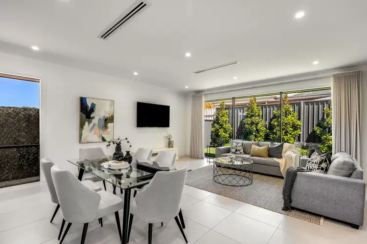 Fourth view of Homely house listing, 8a Beck Street, Dernancourt SA 5075