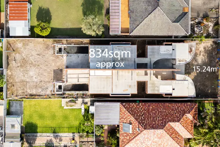 24 Ida Street, Sans Souci NSW 2219