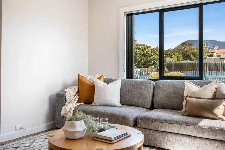 Sixth view of Homely house listing, 55 Edinburgh Crescent, Goodwood TAS 7010