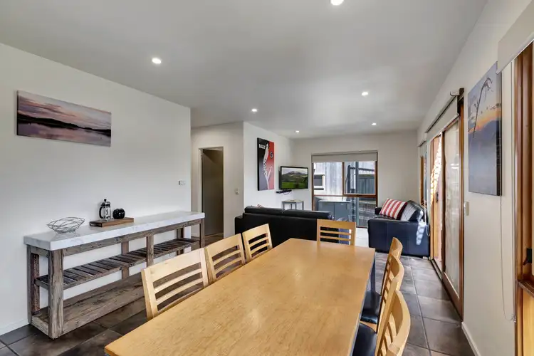 Third view of Homely apartment listing, Zali/4 Schuss Street, Falls Creek VIC 3699