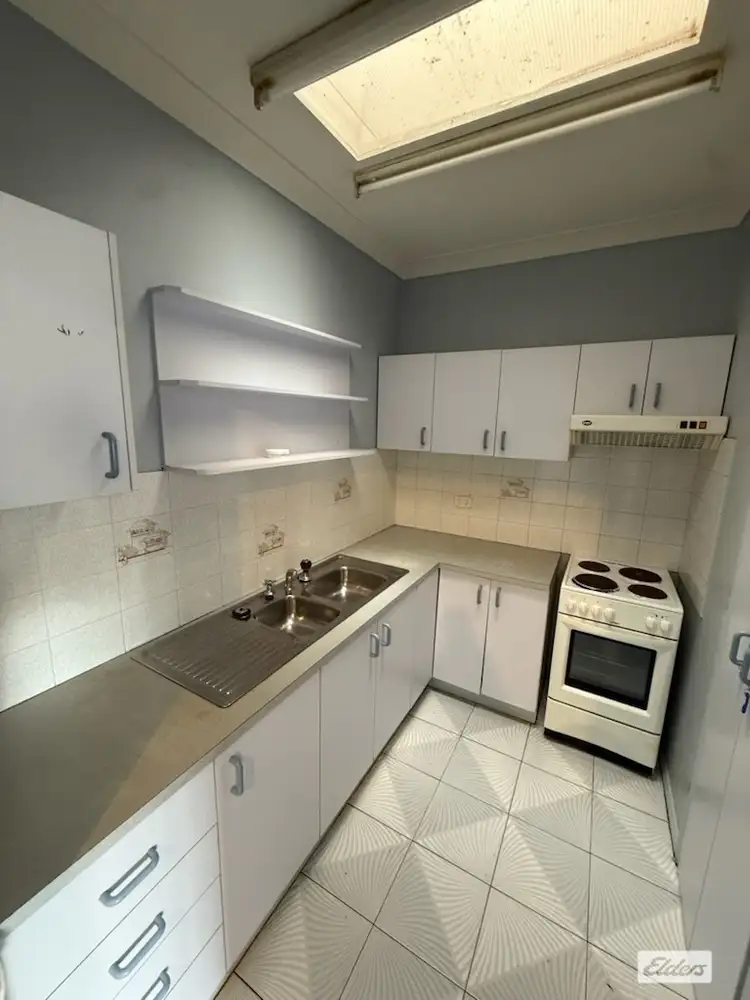 Main view of Homely unit listing, 3/27 Bridge Street, Coniston NSW 2500