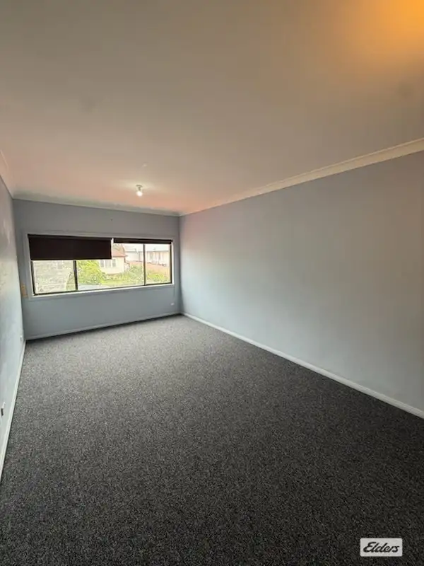 Fourth view of Homely unit listing, 3/27 Bridge Street, Coniston NSW 2500