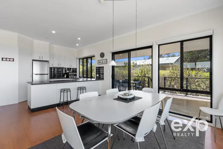 Sixth view of Homely house listing, 41 Esplanade, Wool Bay SA 5575
