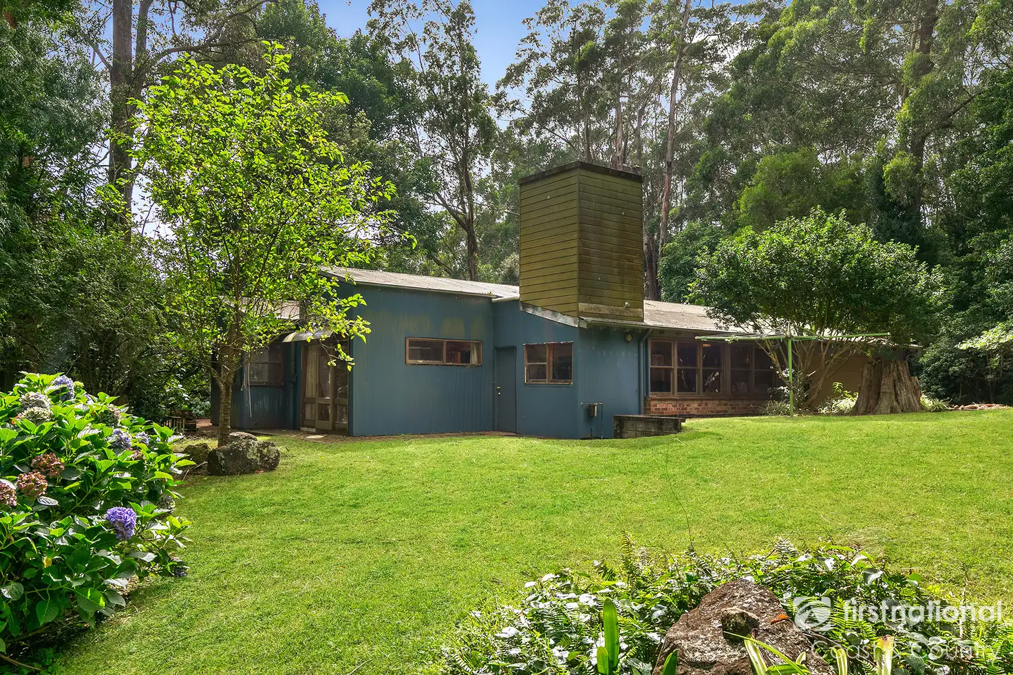 Main view of Homely rural property listing, 606 Jamberoo Mountain Road, Jamberoo NSW 2533