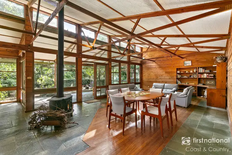 Third view of Homely rural property listing, 606 Jamberoo Mountain Road, Jamberoo NSW 2533