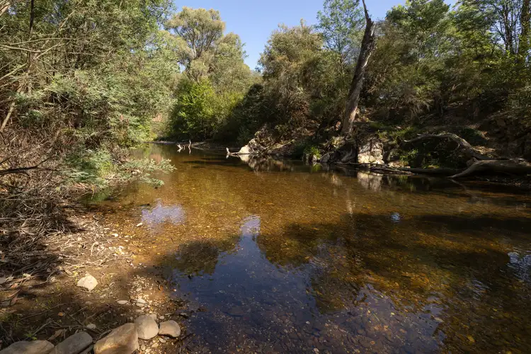 Sixth view of Homely house listing, 7045 Great Alpine Road, Porepunkah VIC 3740