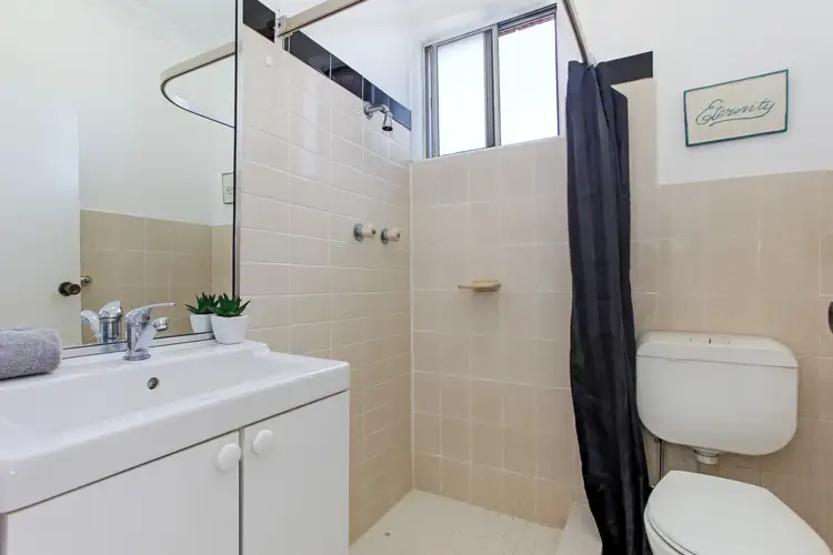 Fifth view of Homely studio listing, 301/1-9 Meagher Street, Chippendale NSW 2008