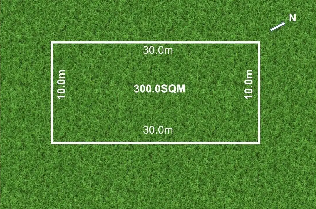 Main view of Homely land listing, lot 17/46 – 66 O’Connell Street, Caddens NSW 2747