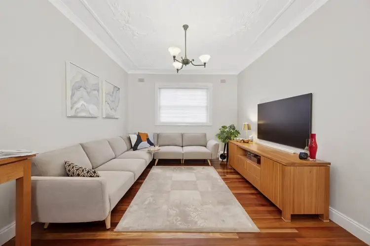 Third view of Homely house listing, 3 Botany Street, Carlton NSW 2218