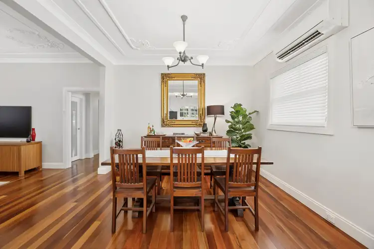Fourth view of Homely house listing, 3 Botany Street, Carlton NSW 2218
