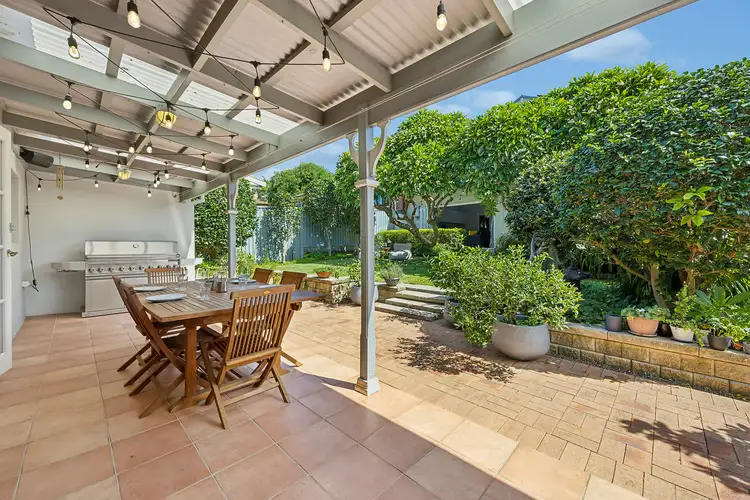 Fifth view of Homely house listing, 3 Botany Street, Carlton NSW 2218