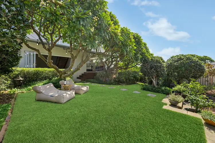 Sixth view of Homely house listing, 3 Botany Street, Carlton NSW 2218