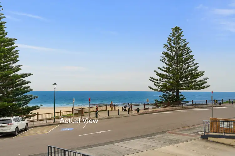 4/30 Marine Parade, The Entrance NSW 2261