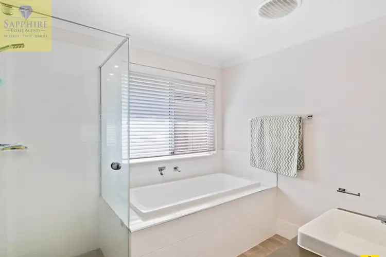Fifth view of Homely house listing, 31 Campbell Drive, Mango Hill QLD 4509