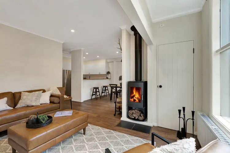 Fourth view of Homely apartment listing, 17 Snowgums, Dinner Plain VIC 3898