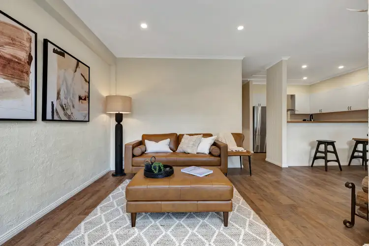 Sixth view of Homely apartment listing, 17 Snowgums, Dinner Plain VIC 3898