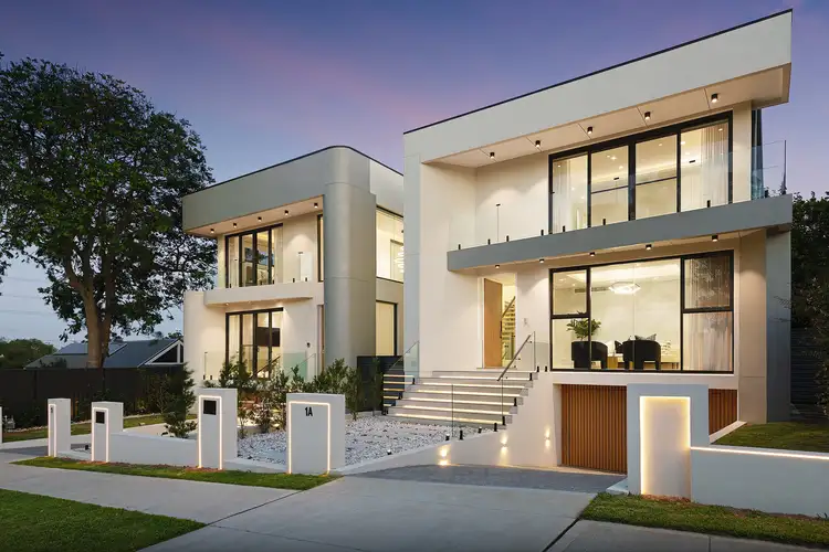 1a Owen Street, Gladesville NSW 2111