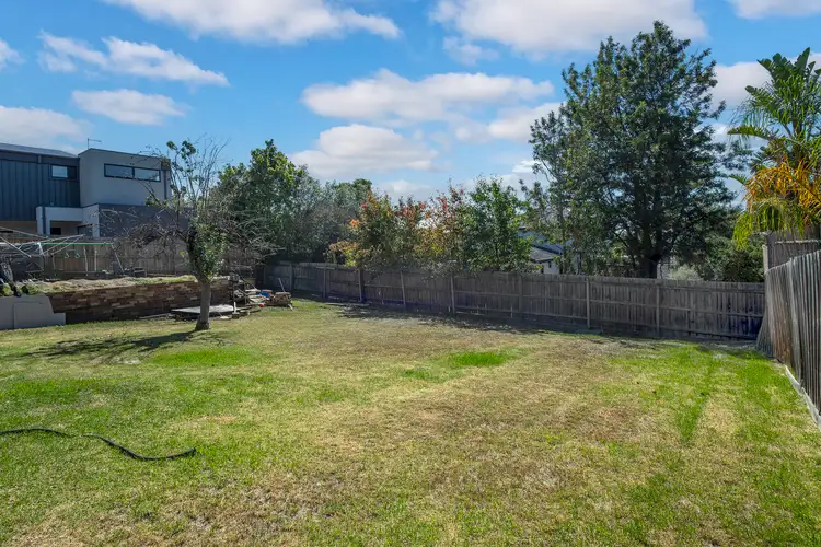 Third view of Homely house listing, 18 Lamart Street, Strathmore VIC 3041