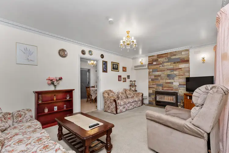Sixth view of Homely house listing, 18 Lamart Street, Strathmore VIC 3041
