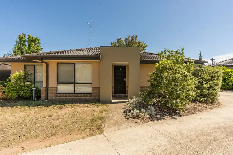 4/29 Canopus Crescent, Lara VIC 3212