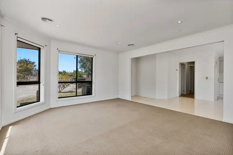 Third view of Homely unit listing, 4/29 Canopus Crescent, Lara VIC 3212